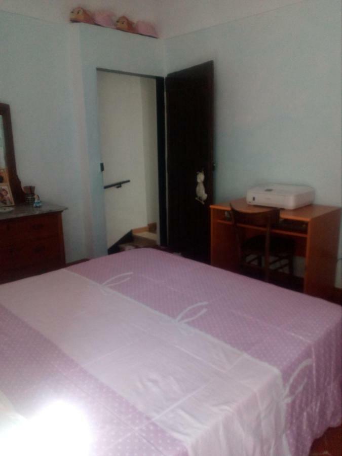 B&B Le Calegare Diano Castello Exteriör bild
